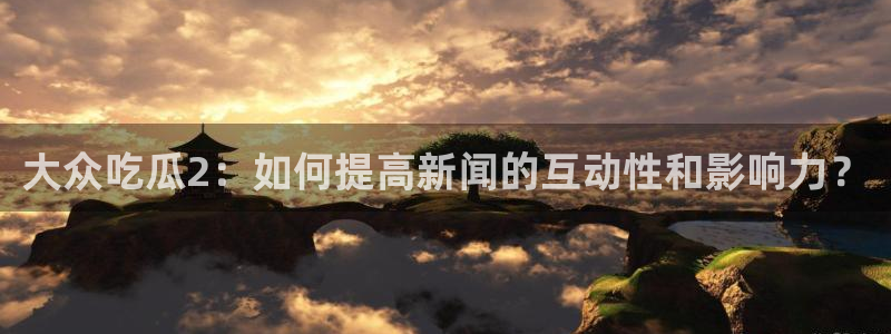 51cg1.ct吃瓜
