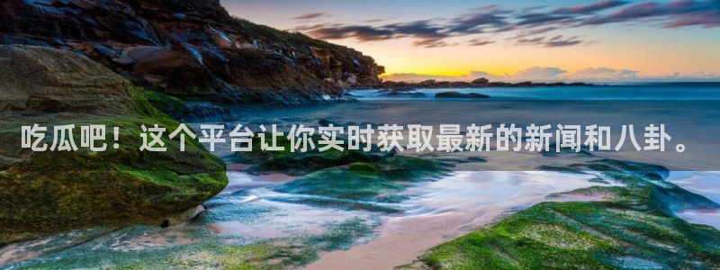 贝贝瓜可以炒着吃吗