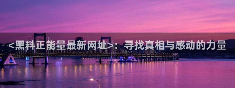 五一吃瓜今日必吃