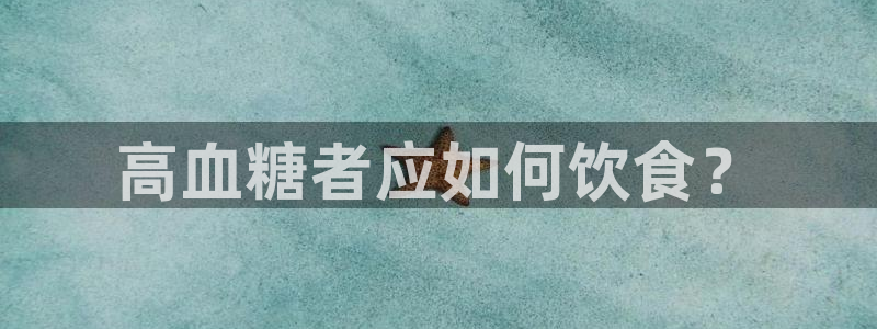 cggolive51吃瓜